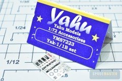 Panel-YAHU-012