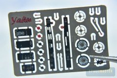 Panel-YAHU-013