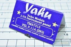 Panel-YAHU-014