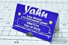 Panel-YAHU-017