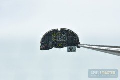 Panel-YAHU-018