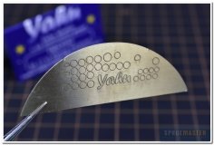 YAHU-MODELS-010