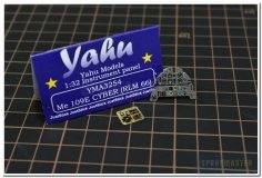 YAHU-MODELS-011