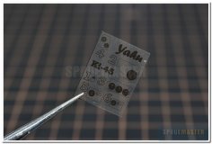 YAHU-MODELS-006