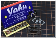 YAHU-MODELS-005