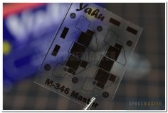 YAHU-MODELS-009