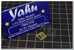 YAHU-MODELS-006