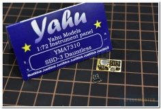 YAHU-MODELS-003