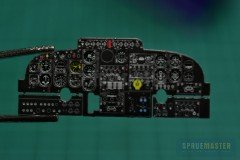 YAHU-2022_10