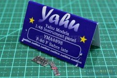 YAHU-2022_11