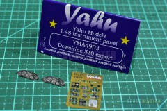 YAHU-2022_15
