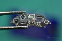 YAHU-2022_16