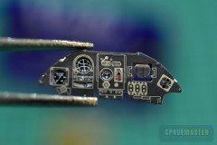 YAHU-2022_17