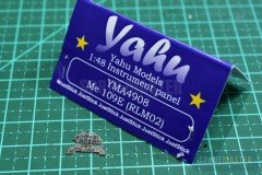 YAHU-2022_19