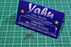 YAHU-2022_21