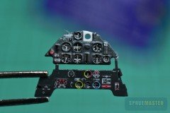 YAHU-2022_22