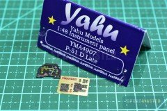 YAHU-2022_23