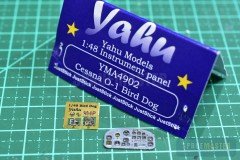 YAHU-2022_26