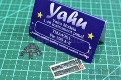 YAHU-2022_29
