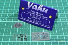 YAHU-2022_34