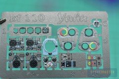 YAHU-2022_36