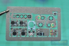 YAHU-2022_37