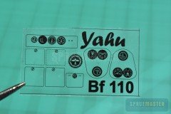 YAHU-2022_38