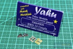 YAHU-2022_39
