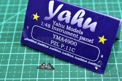 YAHU-2022_43