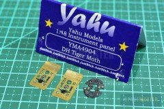 YAHU-2022_44