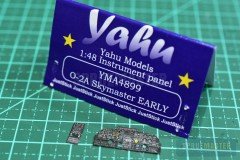 YAHU-2022_8