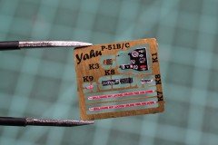 YAHU-72-_10