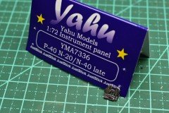 YAHU-72-_11