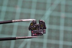 YAHU-72-_12