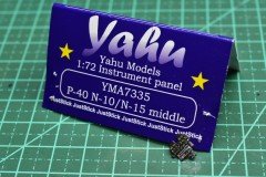 YAHU-72-_13