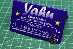 YAHU-72-_16