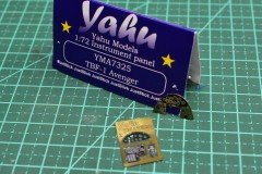 YAHU-72-_18
