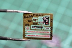 YAHU-72-_2
