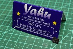 YAHU-72-_22