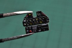 YAHU-72-_23