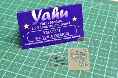 YAHU-72-_24