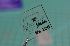 YAHU-72-_28