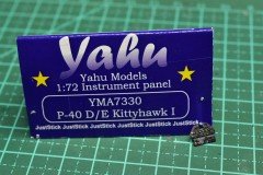 YAHU-72-_29