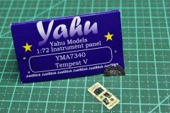 YAHU-72-_32