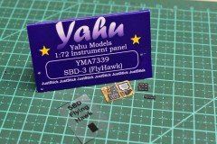 YAHU-72-_35