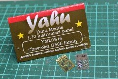 YAHU-72-_40