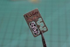 YAHU-72-_41