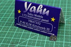 YAHU-72-_6