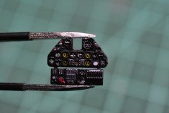 YAHU-72-_7