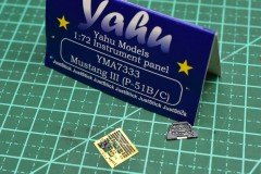 YAHU-72-_8